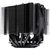 Noctua NH-D9L chromax.black