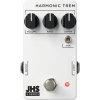 JHS Pedals 3 Series Harmonic Trem