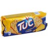 Krekry TUC Syr 100g