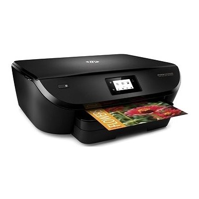 HP DeskJet Ink Advantage 5575 G0V48C od 89,9 € - Heureka.sk