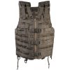 Mil-tec taktická Modular Systém olive