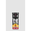 Obranný sprej Pepper - Jet TW1000® / 40 ml
