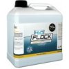 H2O COOL bezchlórový prípravok na vyvločkovanie Flock 3 l