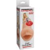 Extreme Toyz Masculino Boca Coed Cocksucker - Masturbátor