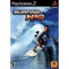 Surfing H30