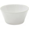 ED Miska 14cm|0,45L, BEJA, biela&krémová|Costa Nova