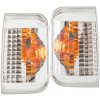 2X SMEROVKA DO ZRKADLA DUCATO BOXER JUMPER 06