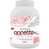 BrainMax Appetite Killer 1000 g čokoláda