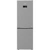 Beko B5RCNA 366 HXB Kombinovaná chladnička