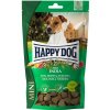 Happy Dog Soft Snack - India 100 g
