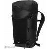 Mammut Alto 24 batoh, 24 l, čierna