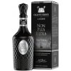 Rum A.h.riise Non Plus Ultra Black Edition 42% 0,7L Krabička