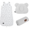 Sleepee Súprava na spanie pre bábätká Baby Sleep