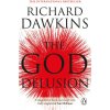 The God Delusion