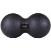 BLM02 8*16CM DVOJITÁ MASÁŽNA LOPTA / DUO BALL HMS