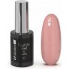 Cosmetics Zone Vynikající PRO Quick Gel v lahvičce gel v lahvičce 010 11g