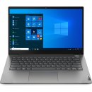 Lenovo ThinkBook 14 G2 20VF0077CK