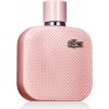 Lacoste Eau de Lacoste L.12.12 Rose parfumovaná voda dámska 100 ml tester