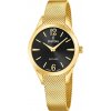 Hodinky FESTINA 20077/5