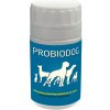 Capraverum Probiodog plv. 50 g