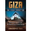 Giza: The Tesla Connection: Acoustical Science and the Harvesting of Clean Energy - Christopher Dunn