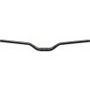 REVERSE COMPONENTS Riadítka MTB REVERSE NICO VINK 810 31,8/R48MM - Medená, 31,8mm
