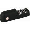 Berlingerhaus Black Rose Collection BH-9502