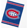 Tiptrade Deka NHL Montreal Canadiens Essential 150x200