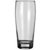 Pohár WILLI TRADITION 0,5 l 10004160