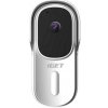 iGET HOME Doorbell DS1 White