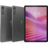 Lenovo Tab 4+64GB sivá + odolný obal pero / 10.10