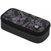 Bagmaster CASE BAG 20 A