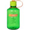 Fľaša Nalgene Narrow Mouth 500 ml Sustain Farba: zelená
