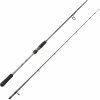 CAPERLAN Prívlačový prút WXM 500 Spinning 2,40m MH 10-30g