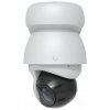 Ubiquiti AI PTZ Priemyselná guľová IP bezpečnostná kamera Vnútorná a vonkajšia