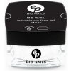 BIO NAILS BB gél FIBER THICK CLEAR jednofázový hypoalergénny Objemy: 30 ml