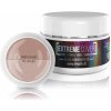 d-nails UV/LED Extreme Cover PRO MakeUP Eight 50 g