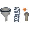 Termostat chladenia NRF 725204