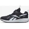 Reebok Durable XT EUR 32