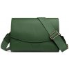 VUCH Danita Green