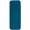 Sea to Summit Comfort Deluxe Self Inflating Mat