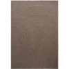 Kusový koberec Hanse Home Calmio 106219 Taupe 160x230 cm