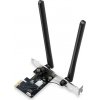 MERCUSYS MA86XH WiFi6 USB adapter (AXE5400,2,4GHz/5GHz/6GHz,USB3.0)