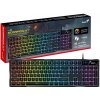 Genius GX Gaming Scorpion K7 31310054403