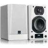 Reproduktory SVS Prime Wireless Pro Powered Speaker biele (PRIMEWPROSPGW)