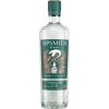 Sipsmith Gin 41,6% 0,7 l (čistá fľaša)