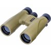 Carson Stinger 12x32 HW-232 Ďalekohľad