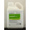 Garland Forte, 5 l
