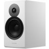 Dynaudio Emit 20 Biely Saténový lak