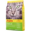 JOSERA Cat SensiCat 400g